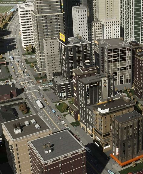 How to Download and Install Mods for Cities: Skylines 2.
